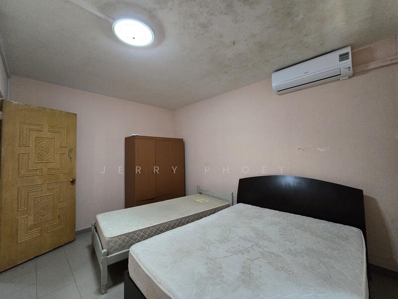 829 Yishun Street 81, 829 Yishun Street 81, 2 Bedrooms, 786 sqft, HDB Flat For Rent, by Jerry Phoey, 25005481 - PropertyGuru.com.sg
