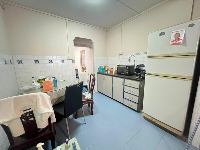 829 Yishun Street 81, 829 Yishun Street 81, 2 Bedrooms, 786 sqft, HDB Flat For Rent, by Jerry Phoey, 25005481 - PropertyGuru.com.sg