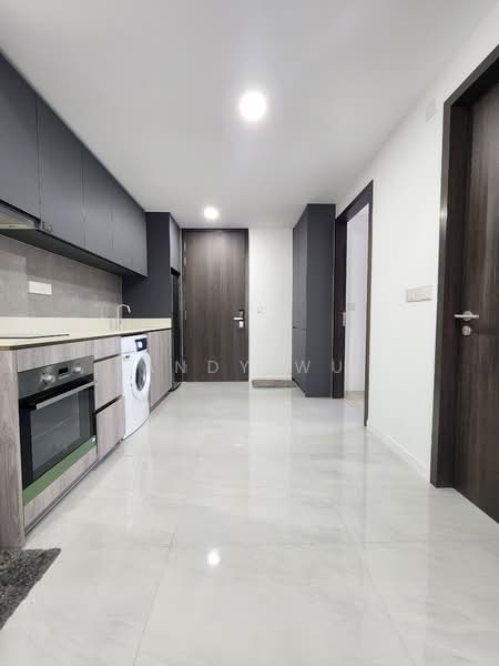 Riverfront Residences, 41 Hougang Avenue 7, 2 Bedrooms, 603 sqft, Condominium For Rent, by Andy Wu, 25005533 - PropertyGuru.com.sg