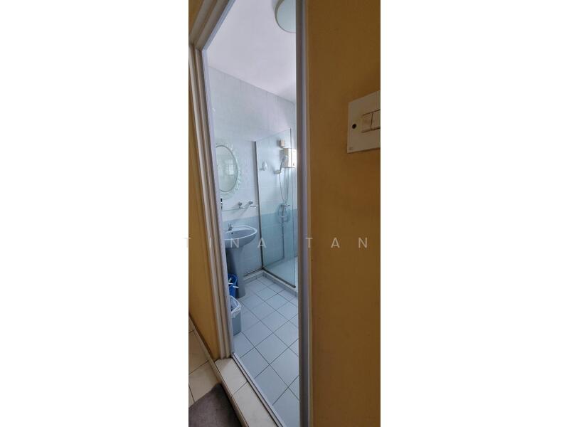 For Rent - 761 Bedok Reservoir View