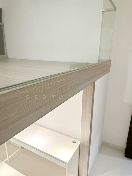 Urban Vista, 10 Tanah Merah Kechil Link, 3 Bedrooms, 850 sqft, Condominium For Rent, by George Cha, 25005658 - PropertyGuru.com.sg