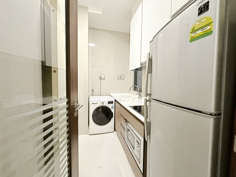 Urban Vista, 10 Tanah Merah Kechil Link, 3 Bedrooms, 850 sqft, Condominium For Rent, by George Cha, 25005658 - PropertyGuru.com.sg