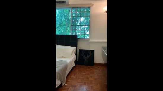 Braddell View, 10A Braddell Hill, Room Rental, 200 sqft, Apartment For Rent, by Rob Leck, 25005839 - PropertyGuru.com.sg