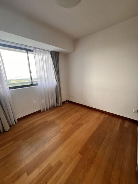 Marina Bay Residences, 18 Marina Boulevard, Boat Quay / Raffles Place / Marina, 1 Bedroom, 743 sqft, Condominium For Rent, by David Foo, 25005843 - Interior - PropertyGuru.com.sg