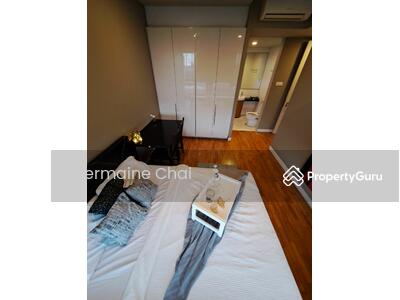 For Rent - The Centris