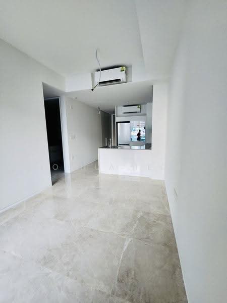 Amber Park, 18 Amber Gardens, East Coast / Marine Parade, 2 Bedrooms, 743 sqft, Condominium For Rent, by Joshua Tech, 25006031 - PropertyGuru.com.sg