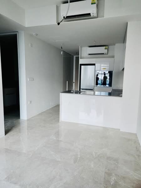 Amber Park, 18 Amber Gardens, East Coast / Marine Parade, 2 Bedrooms, 743 sqft, Condominium For Rent, by Joshua Tech, 25006031 - PropertyGuru.com.sg