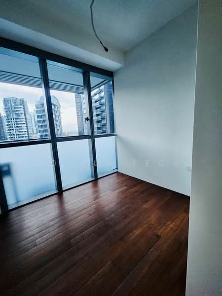 Amber Park, 18 Amber Gardens, East Coast / Marine Parade, 2 Bedrooms, 743 sqft, Condominium For Rent, by Joshua Tech, 25006031 - PropertyGuru.com.sg