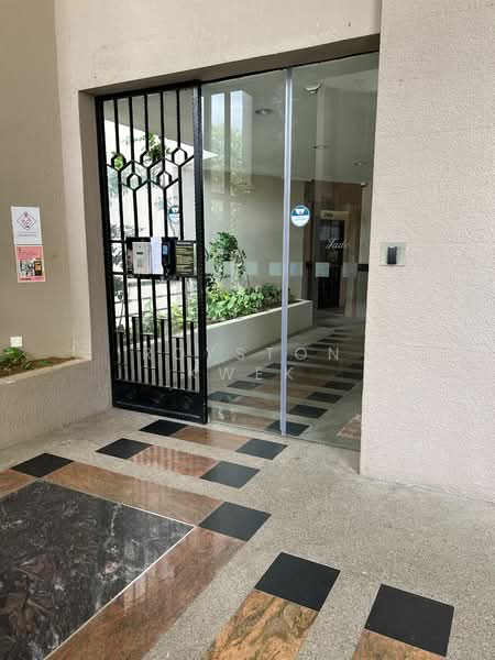 Bayshore Park, 60 Bayshore Road, 1 Bedroom, 624 sqft, Condominium For Rent, by Royston Kwek, 25006053 - PropertyGuru.com.sg