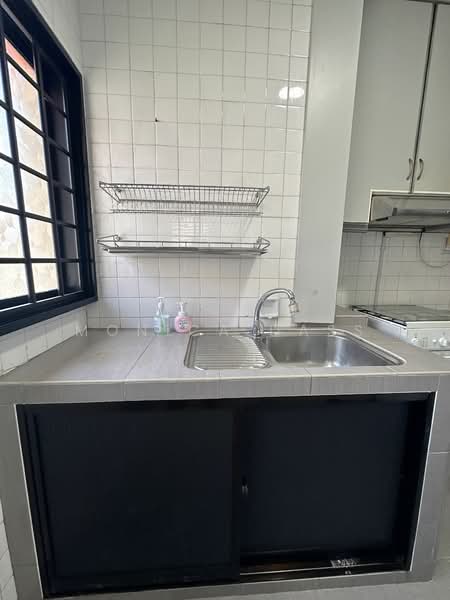 209 Tampines Street 21, 209 Tampines Street 21, 2 Bedrooms, 807 sqft, HDB Flat For Rent, by Monica Dass, 25006098 - PropertyGuru.com.sg