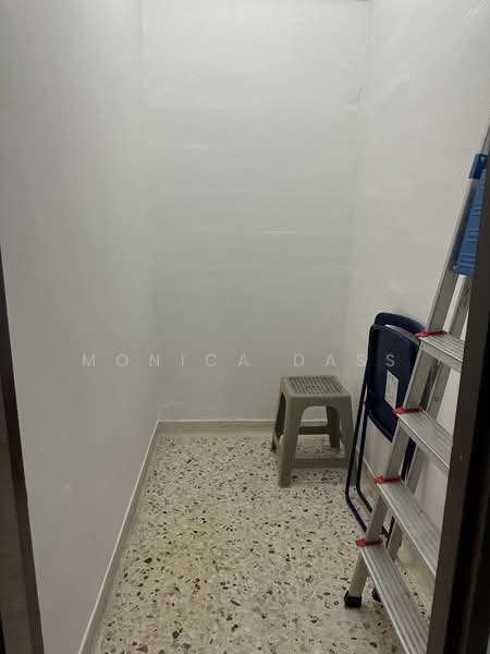 209 Tampines Street 21, 209 Tampines Street 21, 2 Bedrooms, 807 sqft, HDB Flat For Rent, by Monica Dass, 25006098 - PropertyGuru.com.sg