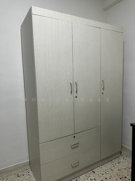 209 Tampines Street 21, 209 Tampines Street 21, 2 Bedrooms, 807 sqft, HDB Flat For Rent, by Monica Dass, 25006098 - PropertyGuru.com.sg