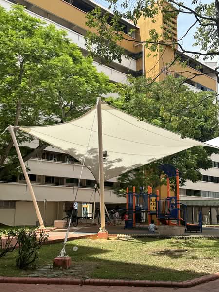 209 Tampines Street 21, 209 Tampines Street 21, 2 Bedrooms, 807 sqft, HDB Flat For Rent, by Monica Dass, 25006098 - PropertyGuru.com.sg