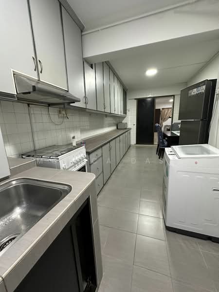 209 Tampines Street 21, 209 Tampines Street 21, 2 Bedrooms, 807 sqft, HDB Flat For Rent, by Monica Dass, 25006098 - PropertyGuru.com.sg