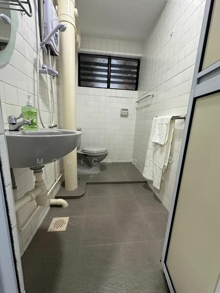 209 Tampines Street 21, 209 Tampines Street 21, 2 Bedrooms, 807 sqft, HDB Flat For Rent, by Monica Dass, 25006098 - PropertyGuru.com.sg