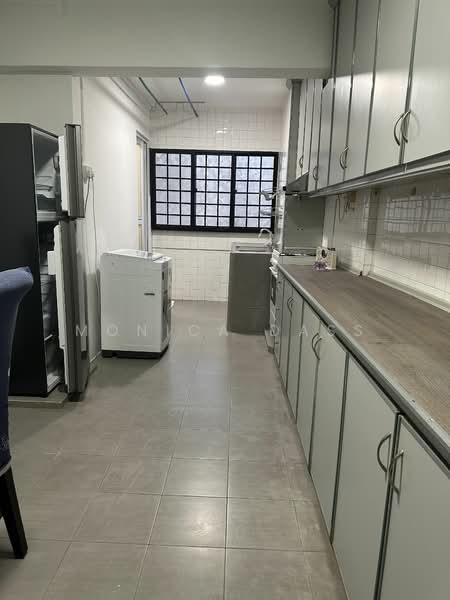 209 Tampines Street 21, 209 Tampines Street 21, 2 Bedrooms, 807 sqft, HDB Flat For Rent, by Monica Dass, 25006098 - PropertyGuru.com.sg