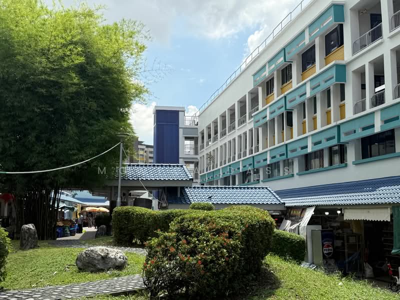 209 Tampines Street 21, 209 Tampines Street 21, 2 Bedrooms, 807 sqft, HDB Flat For Rent, by Monica Dass, 25006098 - PropertyGuru.com.sg