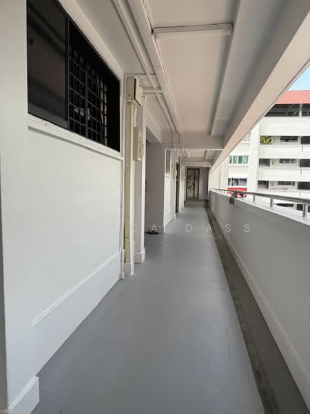 209 Tampines Street 21, 209 Tampines Street 21, 2 Bedrooms, 807 sqft, HDB Flat For Rent, by Monica Dass, 25006098 - PropertyGuru.com.sg
