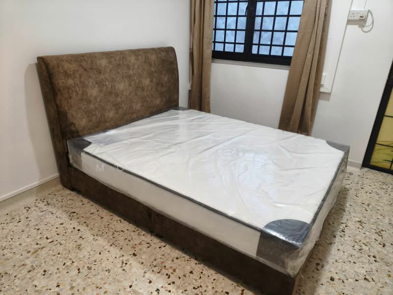 209 Tampines Street 21, 209 Tampines Street 21, 2 Bedrooms, 807 sqft, HDB Flat For Rent, by Monica Dass, 25006098 - PropertyGuru.com.sg