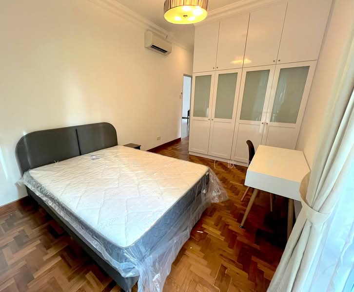 For Rent - Royal Palm Mansions