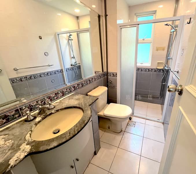 For Rent - Royal Palm Mansions