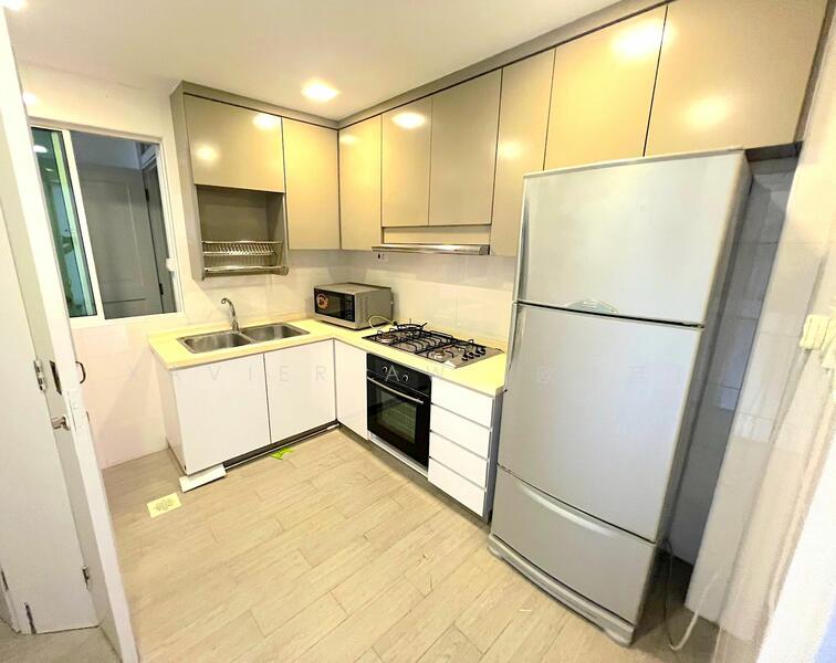 For Rent - Royal Palm Mansions