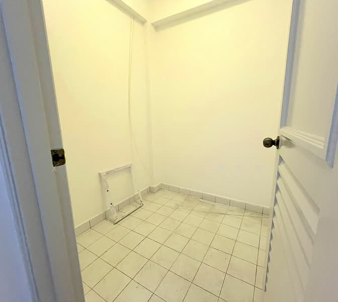 Royal Palm Mansions, 330 Pasir Panjang Road, 4 Bedrooms, 1,227 sqft, Condominium For Rent, by Xavier Aw (欧伟廷), 25006110 - PropertyGuru.com.sg