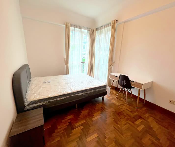 Royal Palm Mansions, 330 Pasir Panjang Road, 4 Bedrooms, 1,227 sqft, Condominium For Rent, by Xavier Aw (欧伟廷), 25006110 - PropertyGuru.com.sg