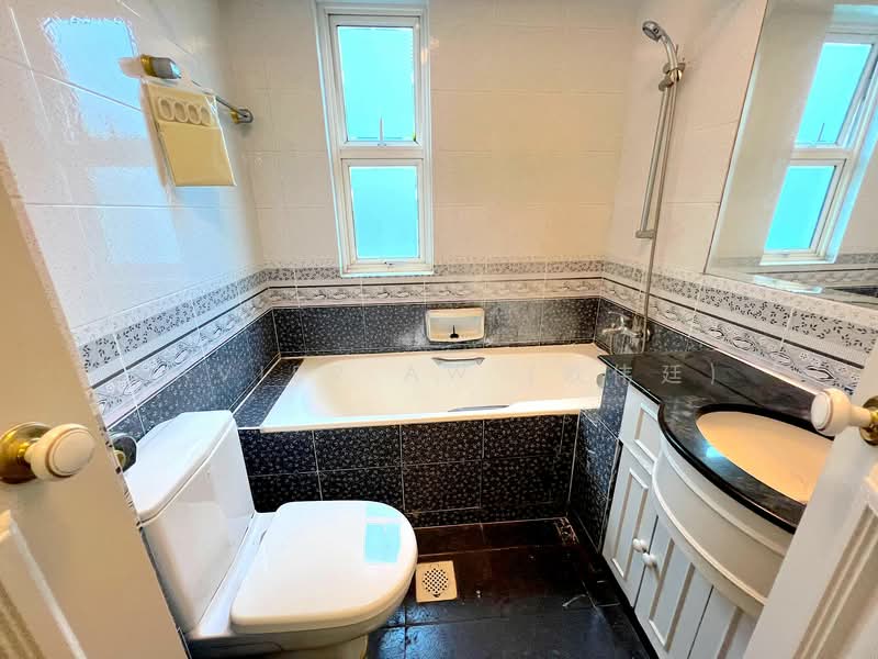 Royal Palm Mansions, 330 Pasir Panjang Road, 4 Bedrooms, 1,227 sqft, Condominium For Rent, by Xavier Aw (欧伟廷), 25006110 - PropertyGuru.com.sg