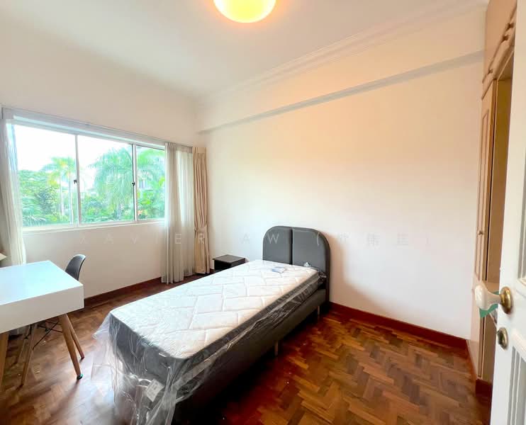 Royal Palm Mansions, 330 Pasir Panjang Road, 4 Bedrooms, 1,227 sqft, Condominium For Rent, by Xavier Aw (欧伟廷), 25006110 - PropertyGuru.com.sg