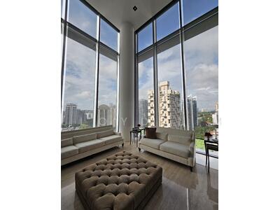 For Sale - The Marq On Paterson Hill