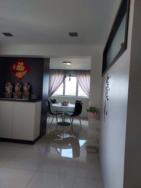 165 Bishan Street 13, 165 Bishan Street 13, Room Rental, 250 sqft, HDB Flat For Rent, by Soh YK, 25006323 - PropertyGuru.com.sg