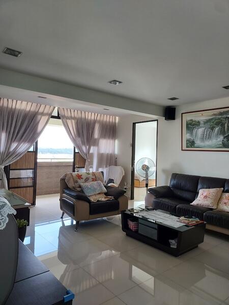 165 Bishan Street 13, 165 Bishan Street 13, Room Rental, 250 sqft, HDB Flat For Rent, by Soh YK, 25006323 - PropertyGuru.com.sg