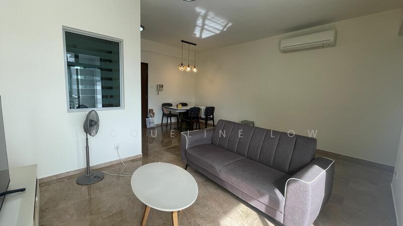 Calarasi, 31 Kim Keat Lane, 3 Bedrooms, 1,130 sqft, Apartment For Rent, by Jacqueline Low, 25006359 - PropertyGuru.com.sg