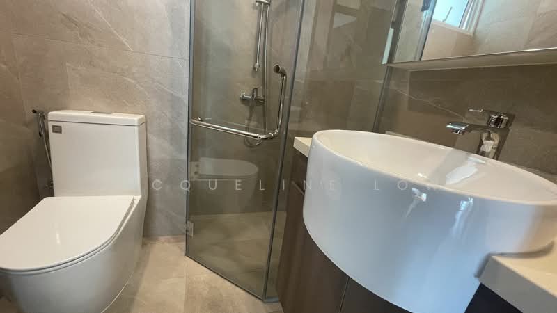 Calarasi, 31 Kim Keat Lane, 3 Bedrooms, 1,130 sqft, Apartment For Rent, by Jacqueline Low, 25006359 - PropertyGuru.com.sg