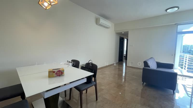 Calarasi, 31 Kim Keat Lane, 3 Bedrooms, 1,130 sqft, Apartment For Rent, by Jacqueline Low, 25006359 - PropertyGuru.com.sg