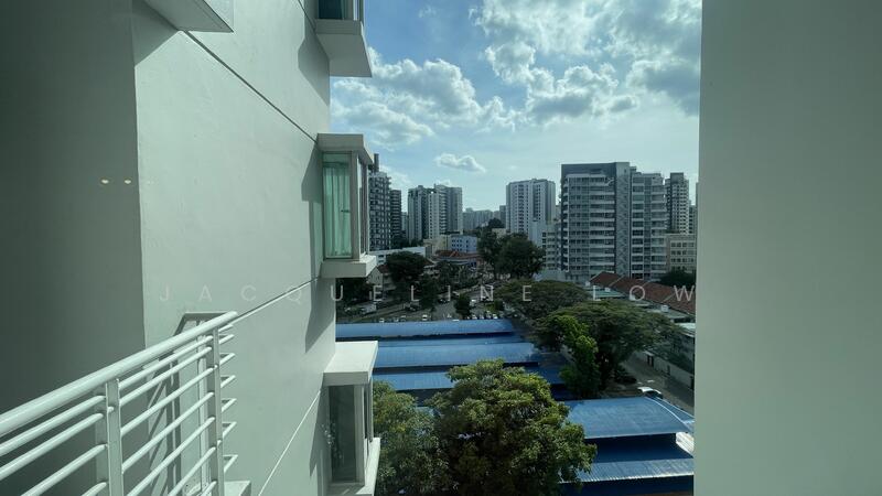 Calarasi, 31 Kim Keat Lane, 3 Bedrooms, 1,130 sqft, Apartment For Rent, by Jacqueline Low, 25006359 - PropertyGuru.com.sg