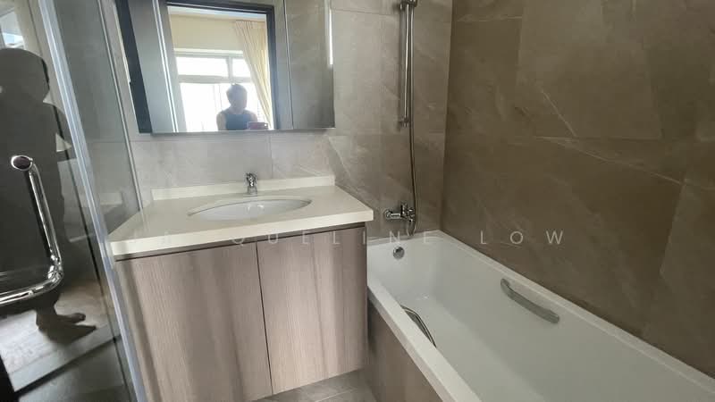 Calarasi, 31 Kim Keat Lane, 3 Bedrooms, 1,130 sqft, Apartment For Rent, by Jacqueline Low, 25006359 - PropertyGuru.com.sg