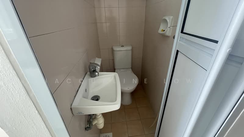 Calarasi, 31 Kim Keat Lane, 3 Bedrooms, 1,130 sqft, Apartment For Rent, by Jacqueline Low, 25006359 - PropertyGuru.com.sg