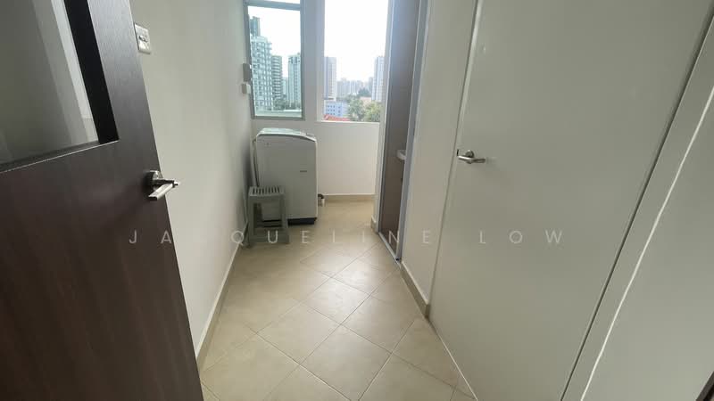 Calarasi, 31 Kim Keat Lane, 3 Bedrooms, 1,130 sqft, Apartment For Rent, by Jacqueline Low, 25006359 - PropertyGuru.com.sg