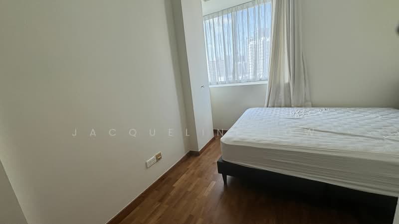 Calarasi, 31 Kim Keat Lane, 3 Bedrooms, 1,130 sqft, Apartment For Rent, by Jacqueline Low, 25006359 - PropertyGuru.com.sg