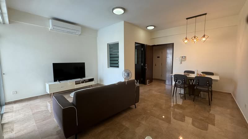 Calarasi, 31 Kim Keat Lane, 3 Bedrooms, 1,130 sqft, Apartment For Rent, by Jacqueline Low, 25006359 - PropertyGuru.com.sg