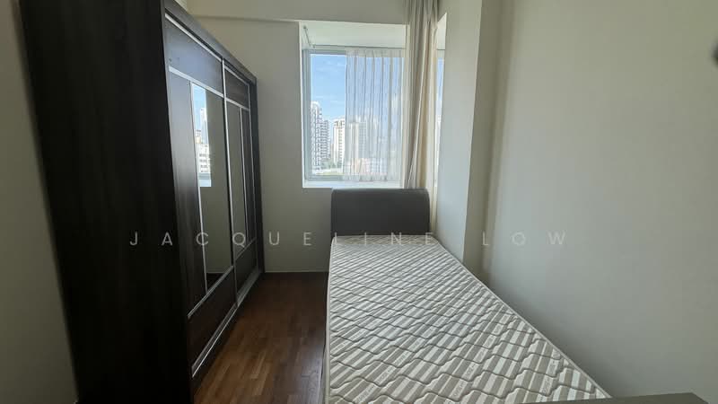 Calarasi, 31 Kim Keat Lane, 3 Bedrooms, 1,130 sqft, Apartment For Rent, by Jacqueline Low, 25006359 - Br 1 - PropertyGuru.com.sg