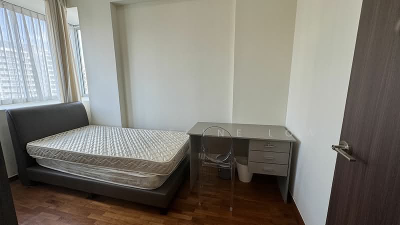 Calarasi, 31 Kim Keat Lane, 3 Bedrooms, 1,130 sqft, Apartment For Rent, by Jacqueline Low, 25006359 - Br2 - PropertyGuru.com.sg