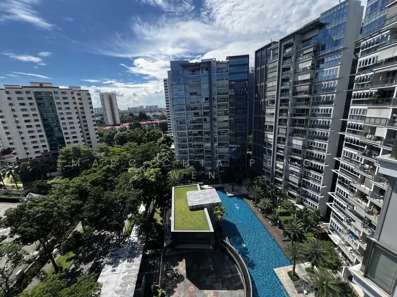 The Scala @ Lorong Chuan, 130 Serangoon Avenue 3, Hougang / Punggol / Sengkang, 3 Bedrooms, 904 sqft, Condominium For Rent, by Marc Chia Peng Wen, 25006394 - PropertyGuru.com.sg
