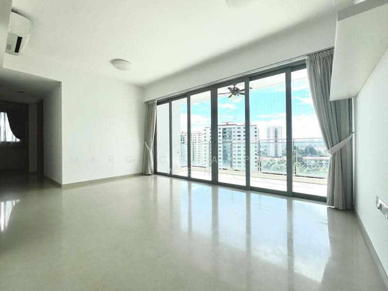 The Scala @ Lorong Chuan, 130 Serangoon Avenue 3, Hougang / Punggol / Sengkang, 3 Bedrooms, 904 sqft, Condominium For Rent, by Marc Chia Peng Wen, 25006394 - PropertyGuru.com.sg
