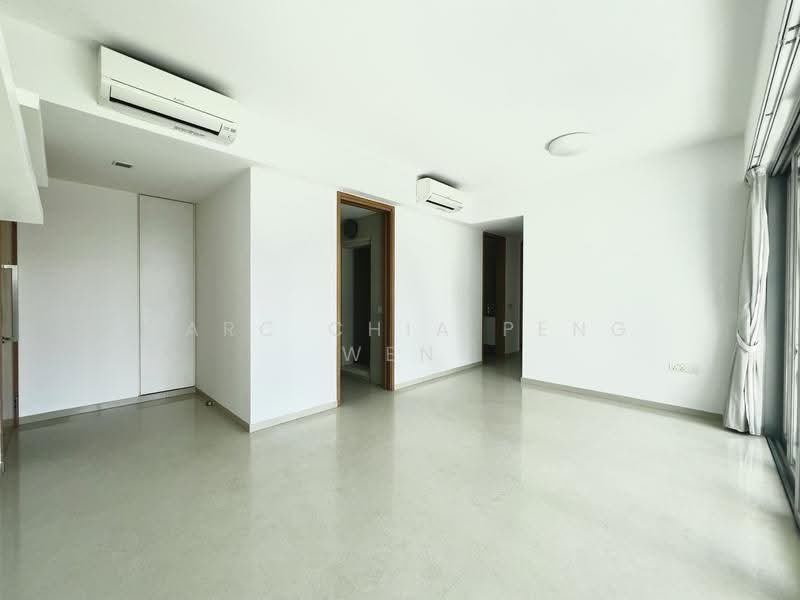 The Scala @ Lorong Chuan, 130 Serangoon Avenue 3, Hougang / Punggol / Sengkang, 3 Bedrooms, 904 sqft, Condominium For Rent, by Marc Chia Peng Wen, 25006394 - PropertyGuru.com.sg