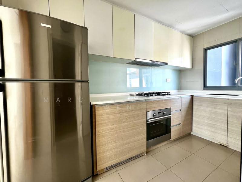 The Scala @ Lorong Chuan, 130 Serangoon Avenue 3, Hougang / Punggol / Sengkang, 3 Bedrooms, 904 sqft, Condominium For Rent, by Marc Chia Peng Wen, 25006394 - PropertyGuru.com.sg