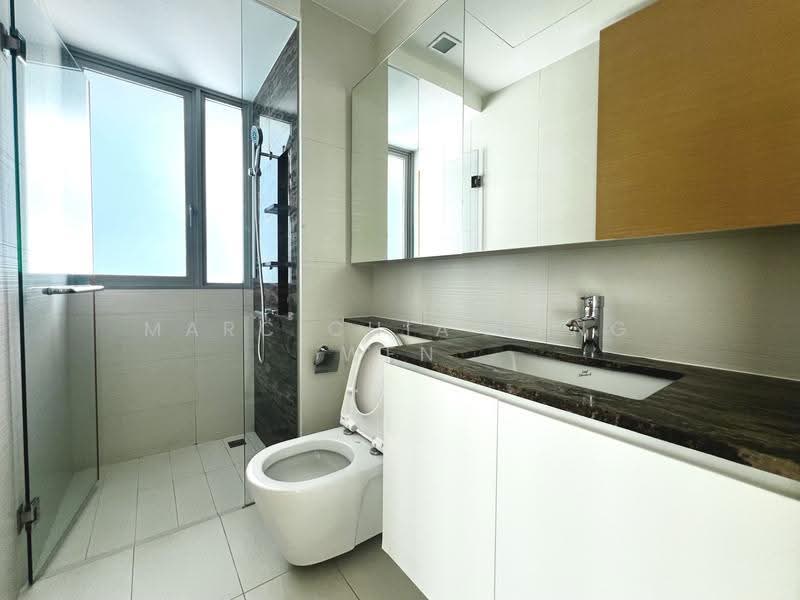 The Scala @ Lorong Chuan, 130 Serangoon Avenue 3, Hougang / Punggol / Sengkang, 3 Bedrooms, 904 sqft, Condominium For Rent, by Marc Chia Peng Wen, 25006394 - PropertyGuru.com.sg