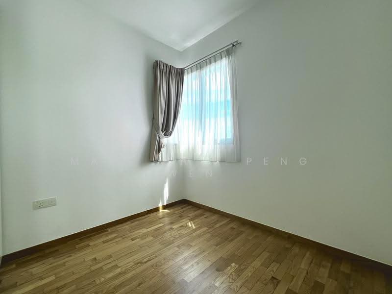 The Scala @ Lorong Chuan, 130 Serangoon Avenue 3, Hougang / Punggol / Sengkang, 3 Bedrooms, 904 sqft, Condominium For Rent, by Marc Chia Peng Wen, 25006394 - PropertyGuru.com.sg